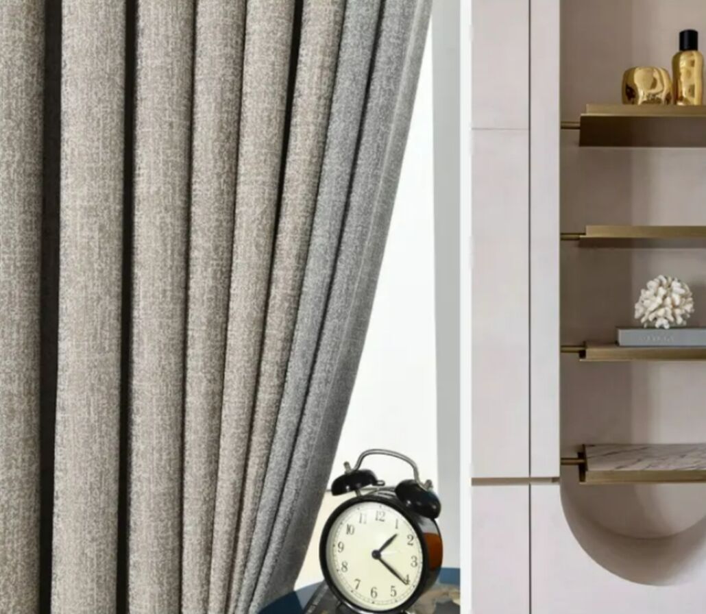 Foulola News: YQX# Luxury Series factory