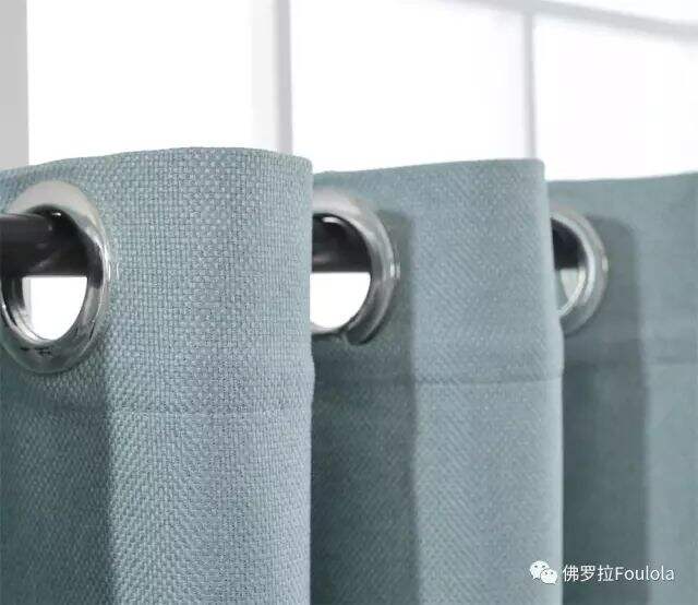 AB Sided Artwork Showing Products 8801# series manufacture