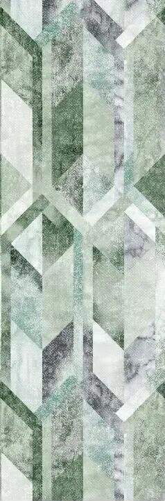 2022 (Fab.) Foulola News: Abstract Style High Grade Print supplier