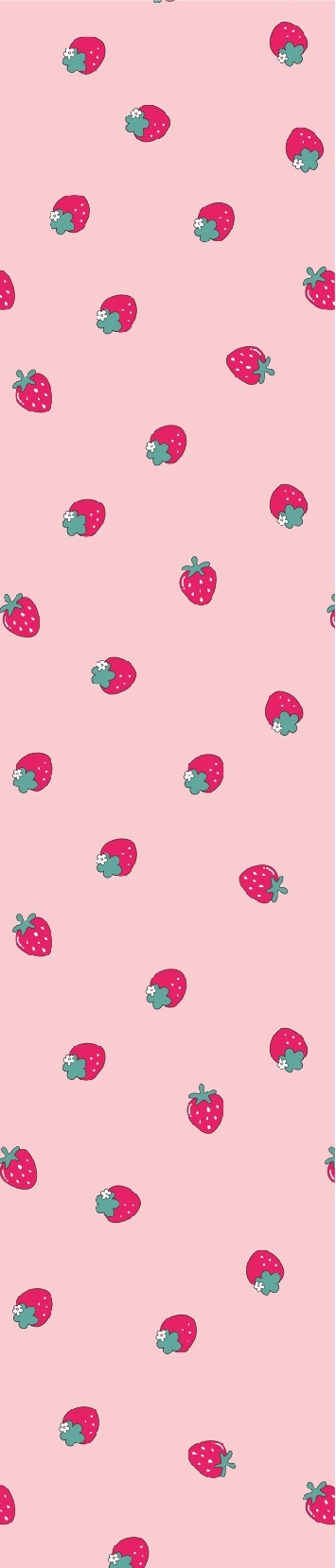 2022 (Fab.)Foulola News:Kids Room/Kitchen Curtain Print Design details
