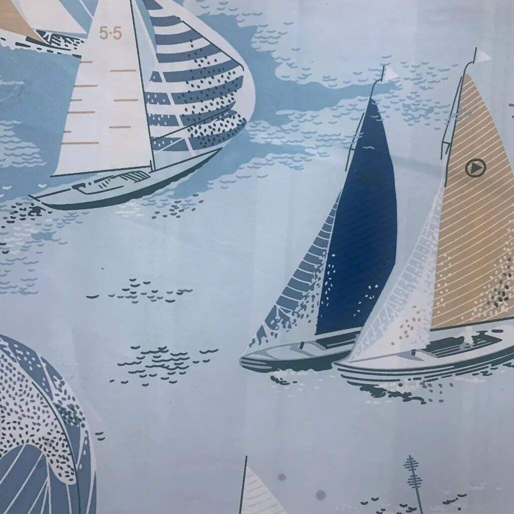 2021 (Summer) Foulola News：High Grade Print --Kartoon Syle manufacture