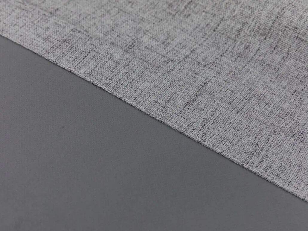foulolanewssf009ab coating artwork 100 blackout curtain286-2