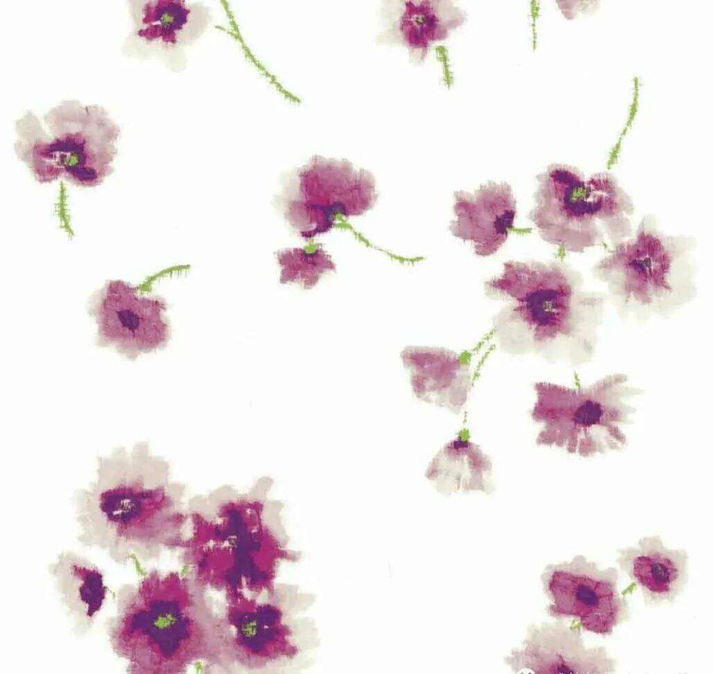 2021 (Summer) Foulola News:High Grade Print Country Style 4/4: details