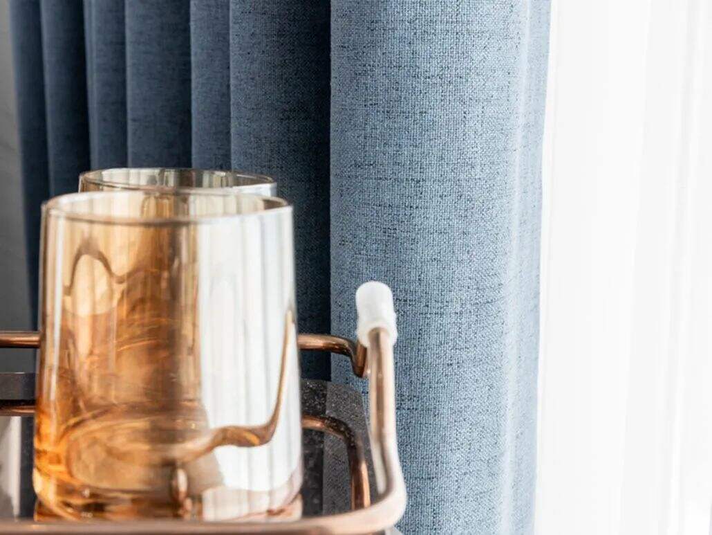 foulolanewssf009ab coating artwork 100 blackout curtain286-11