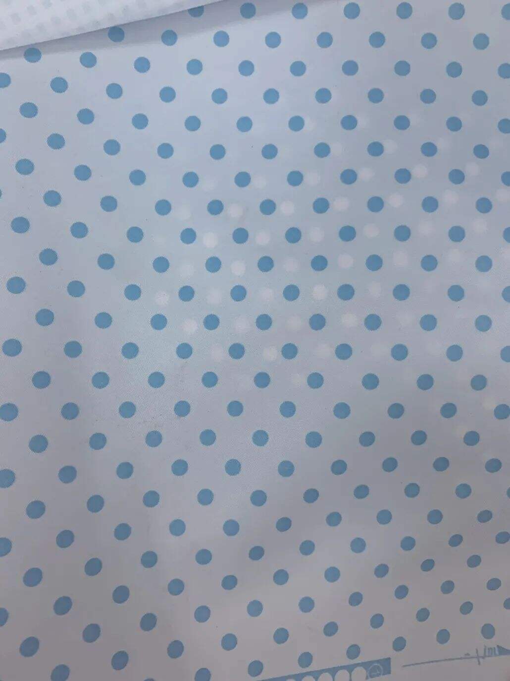 2021 (Summer) Foulola News: High Grade Print-- Moden Style 1/4 supplier