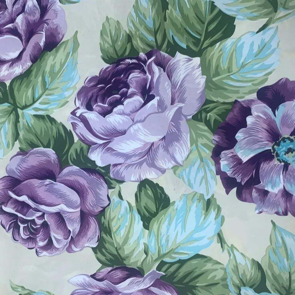 2021 (Summer) Foulola News:High Grade Print Country Style 2/4 details