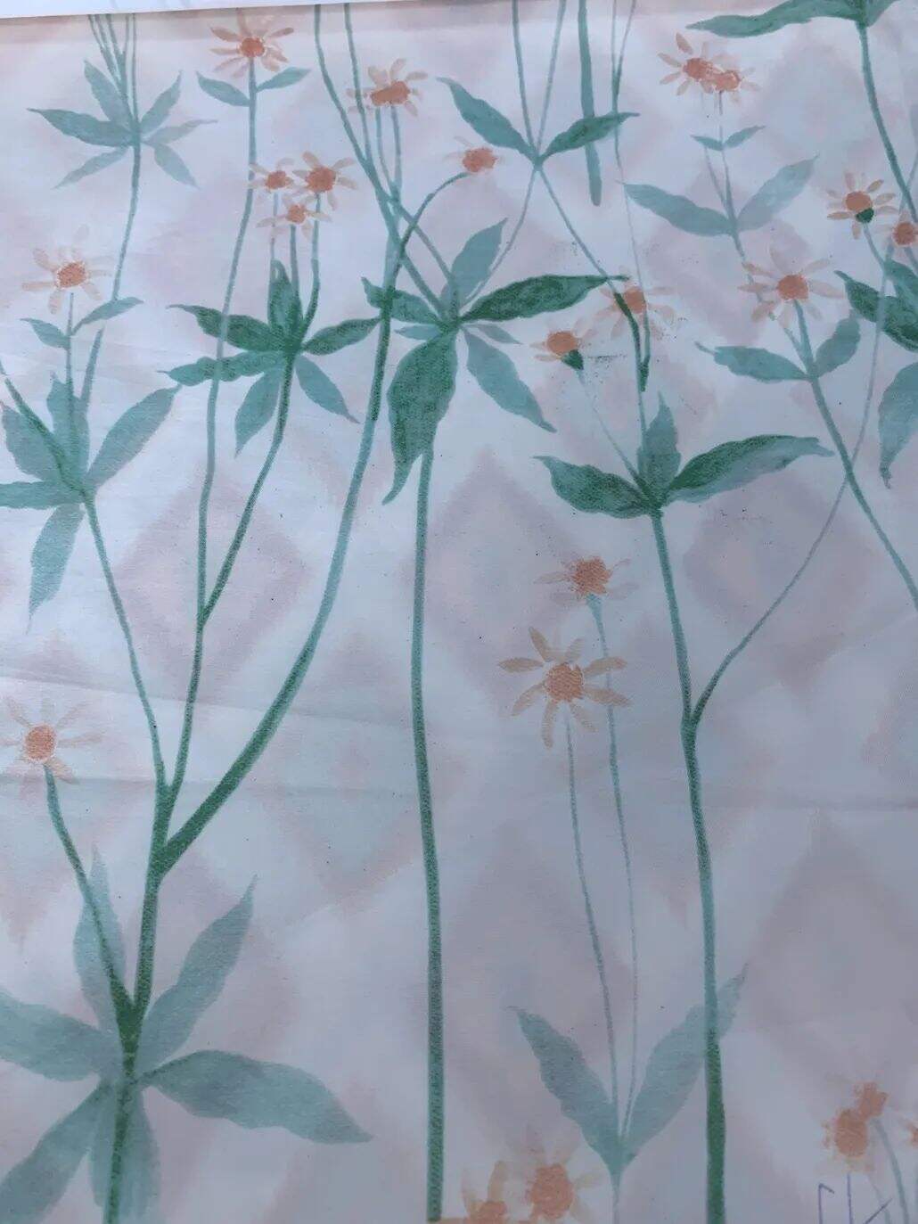 2021 (Summer) Foulola News:High Grade Print-- Country Style manufacture