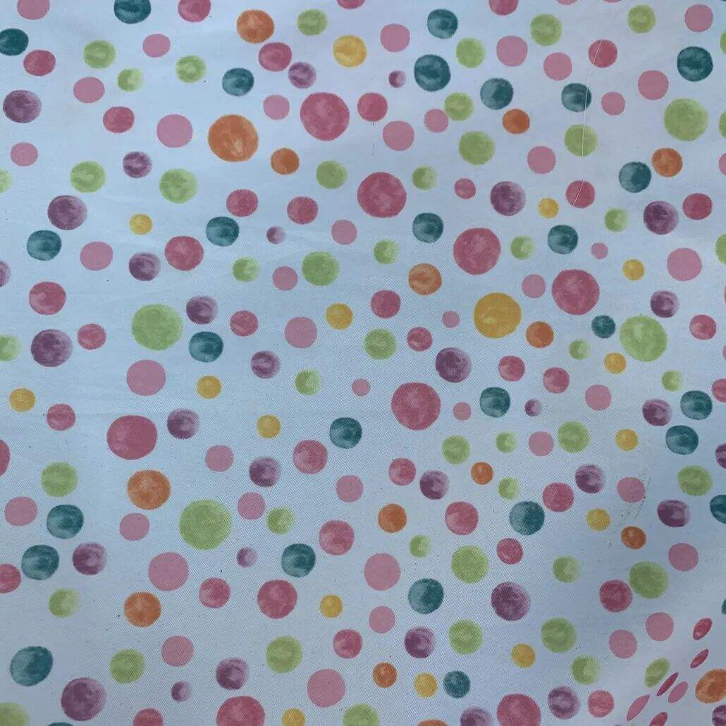 2021 (Summer) Foulola News：High Grade Print --Kartoon Syle manufacture