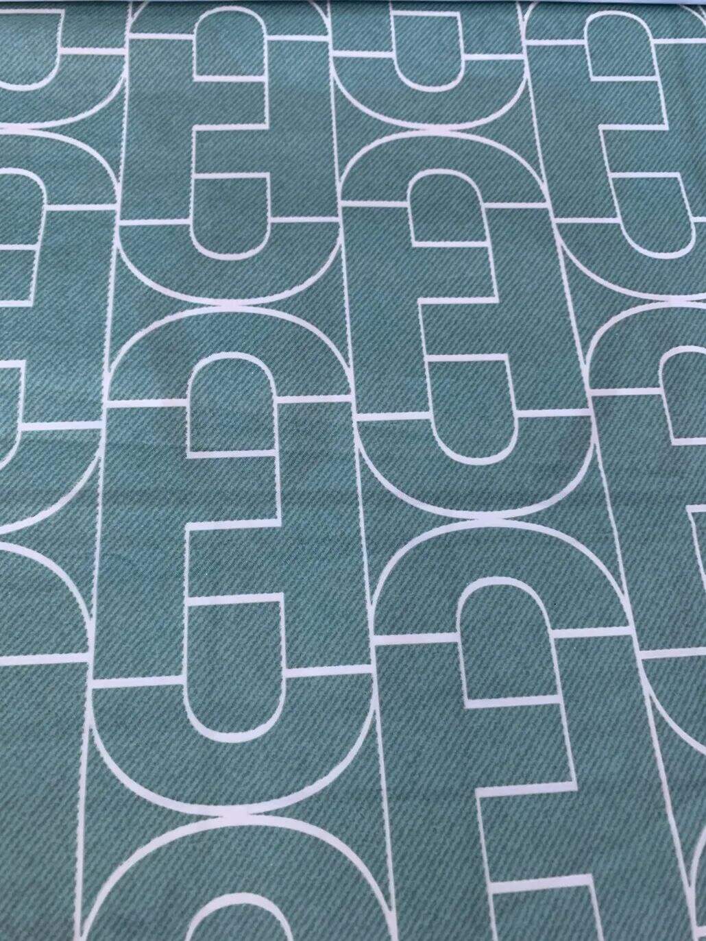 2021 (Summer) Foulola News:High Grade Print-- Moden Style 3/4 manufacture