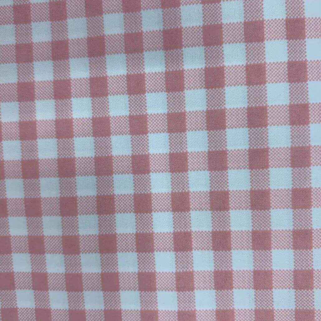 2021 (Summer) Foulola News: High Grade Print-- Moden Style 1/4 supplier