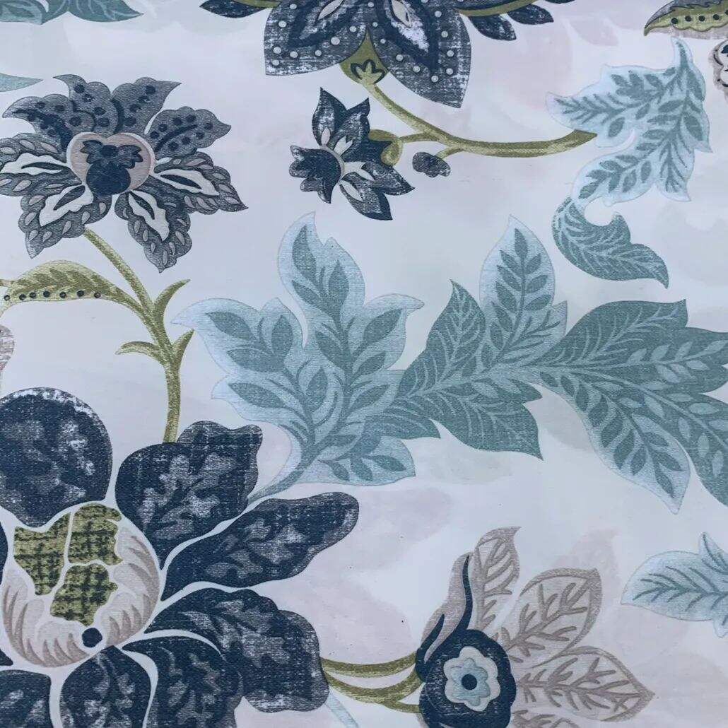 2021 (Summer) Foulola News:High Grade Print Country Style 4/4: details