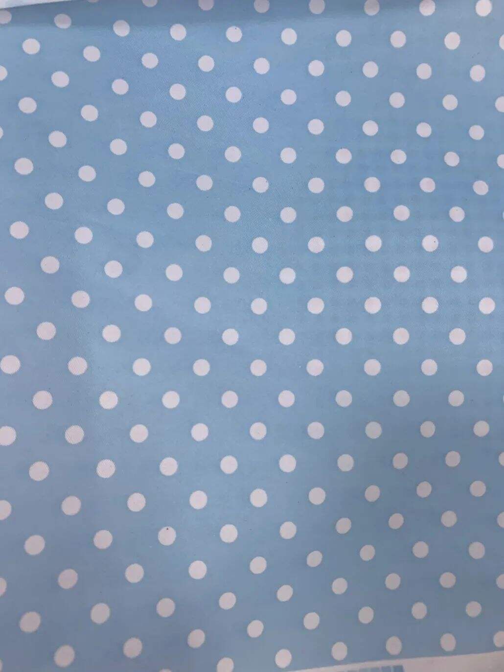 2021 (Summer) Foulola News: High Grade Print-- Moden Style 1/4 manufacture