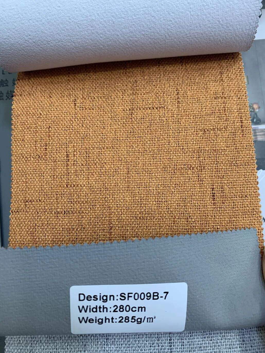foulolanewssf009ab coating artwork 100 blackout curtain286-54