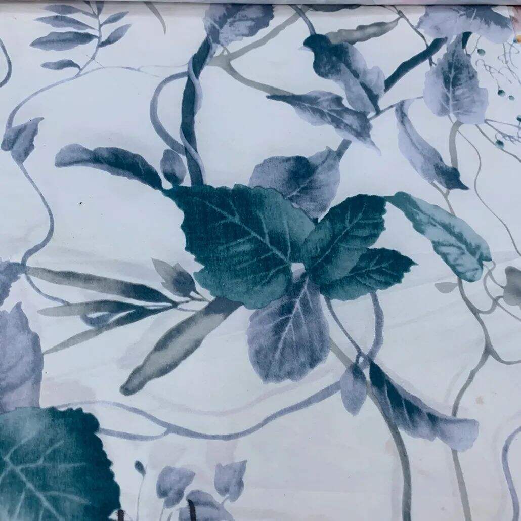 2021 (Summer) Foulola News:High Grade Print Country Style 1/4 manufacture