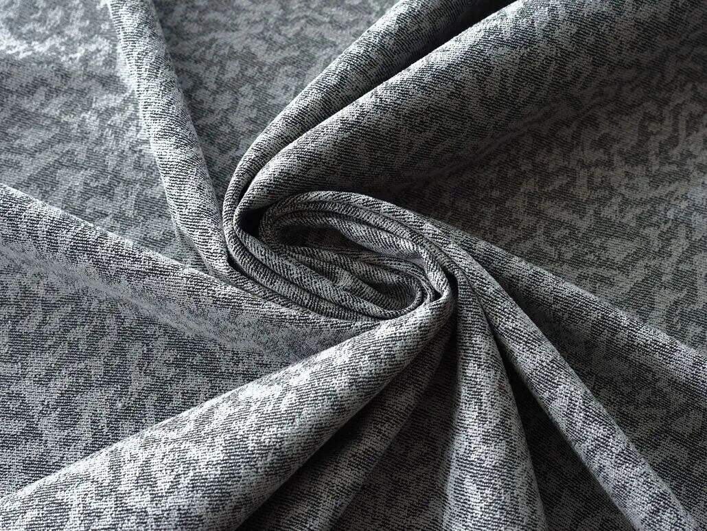 Foulola News:Jacquard Sofa Fabric-12 Series supplier