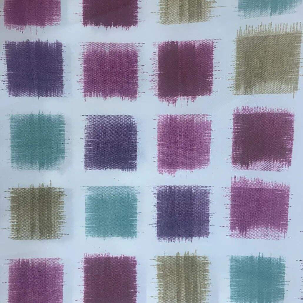 2021 (Summer) Foulola News:High Grade Print-- Abstract Syle 2/2 details