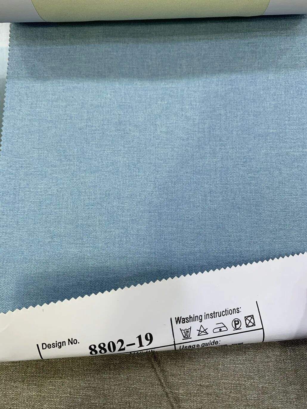 ข่าว Foulola：​ซัพพลายเออร์ RZM8802#