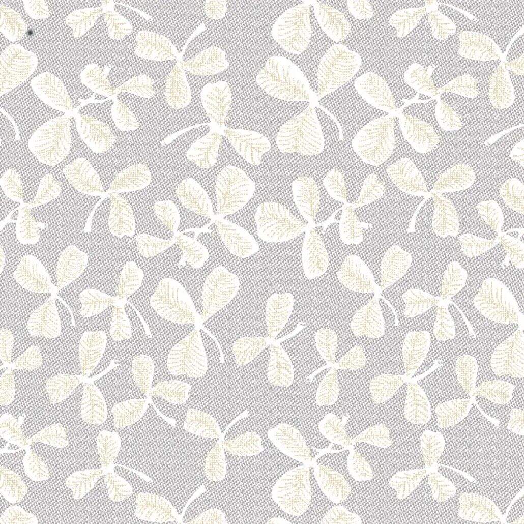 2021 (Summer) Foulola News:High Grade Print Country Style 4/4: factory