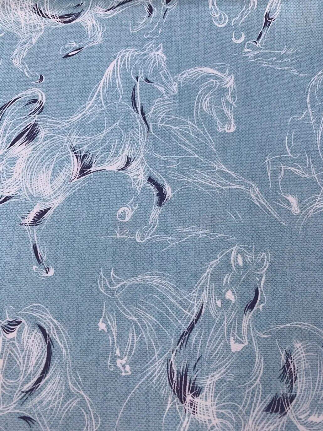2021 (Summer) Foulola News：High Grade Print --Kartoon Syle manufacture