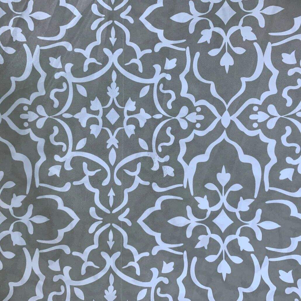 2021 (Summer) Foulola News:High Grade Print-- Moden Style 3/4 supplier