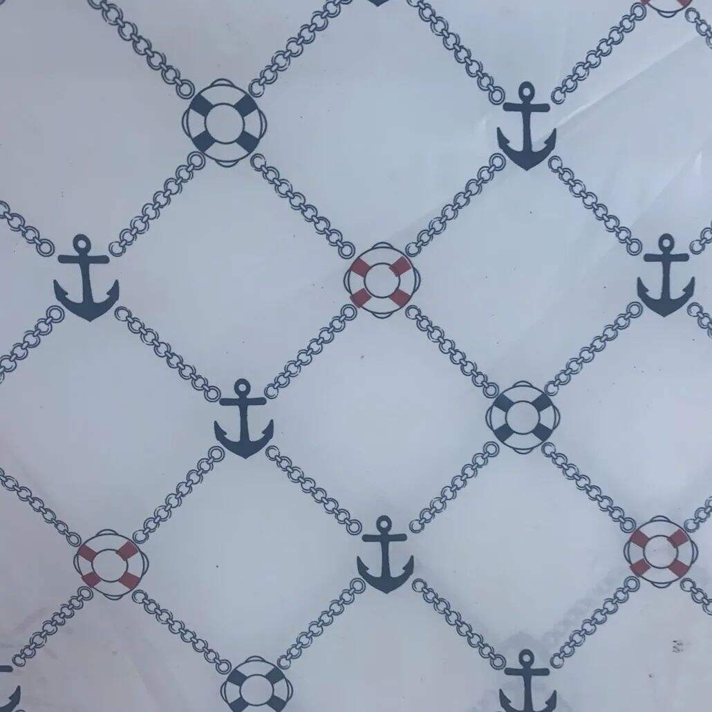 2021 (Summer) Foulola News: High Grade Print-- Moden Style 1/4 manufacture