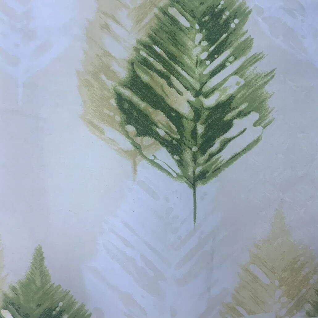 2021 (Summer) Foulola News:High Grade Print Country Style 2/4 details