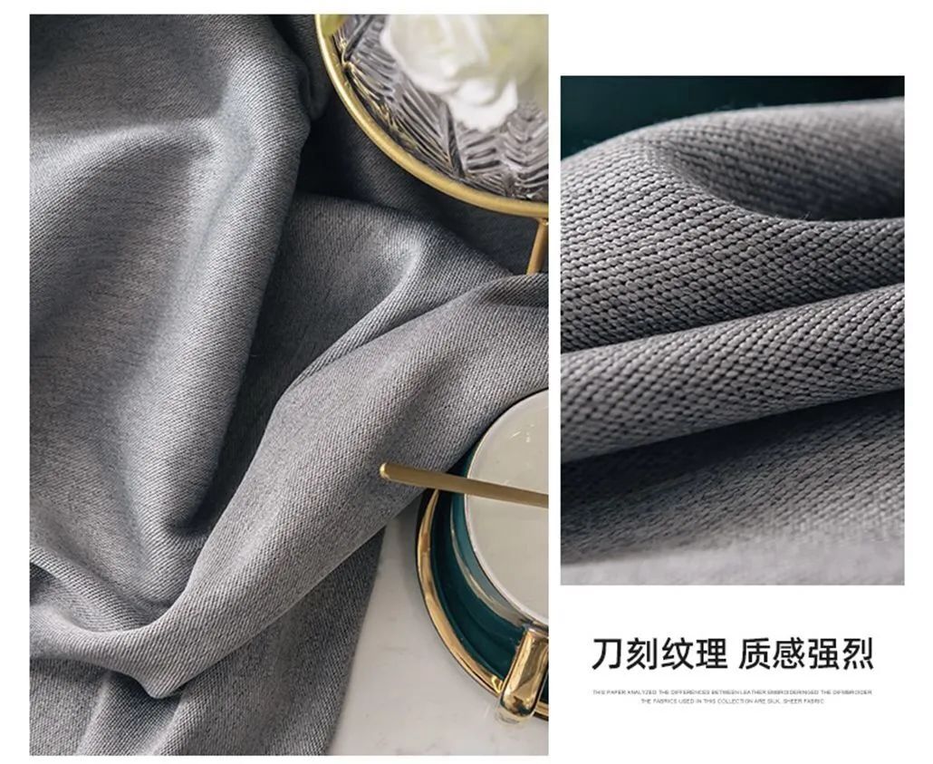 Foulola News: 2.8-3.2M Width SMM# supplier