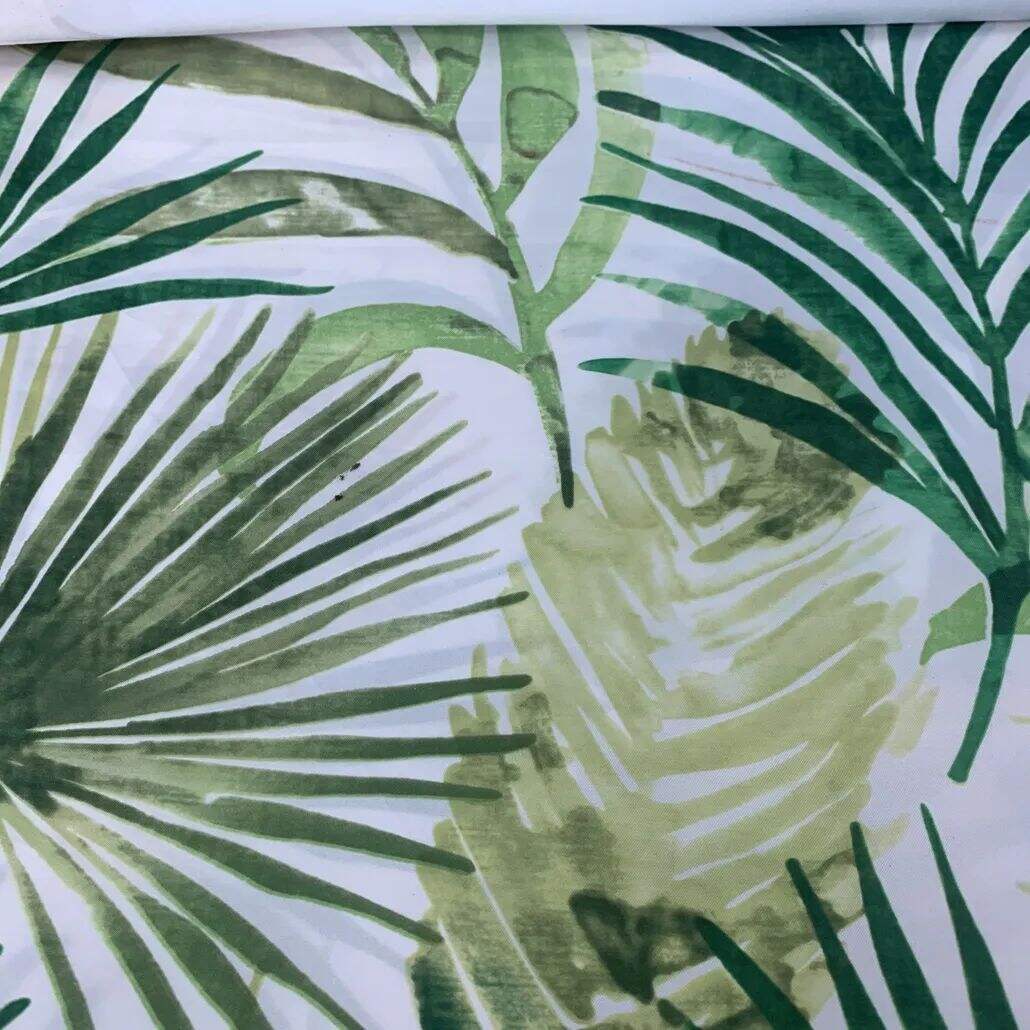 2021 (Summer) Foulola News:High Grade Print--Abstract Syle 1/2 factory