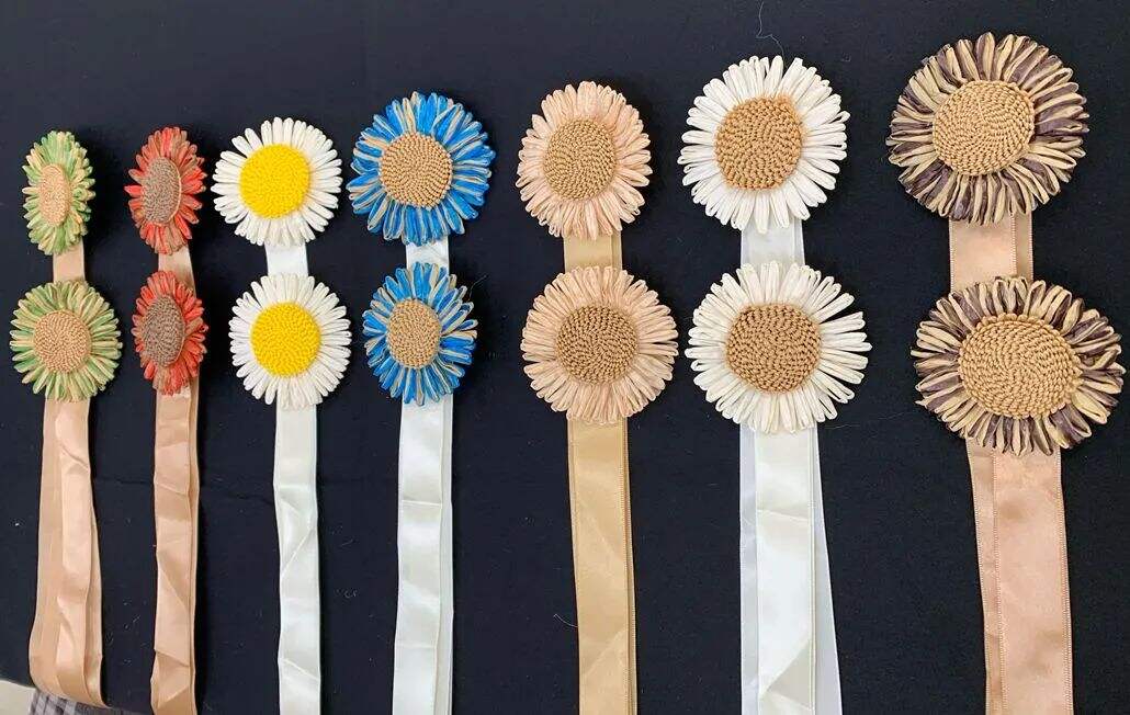 Foulola News: Curtain Decorative Accessories Wholesale Online manufacture