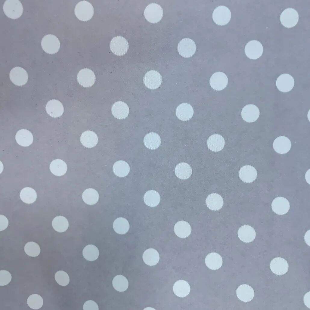 2021 (Summer) Foulola News: High Grade Print-- Moden Style 2/4 details