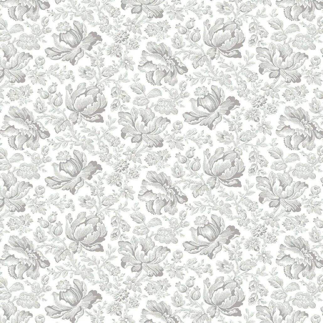 2022 (Dec.) Foulola News: Country Style High Grade Print details