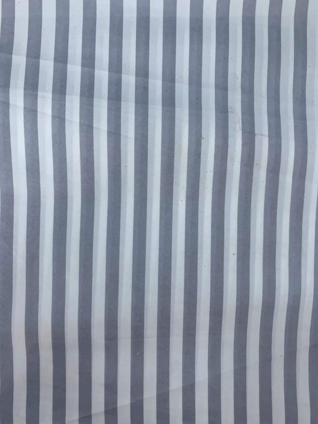 2021 (Summer) Foulola News:High Grade Print-- Moden Style 3/4 supplier