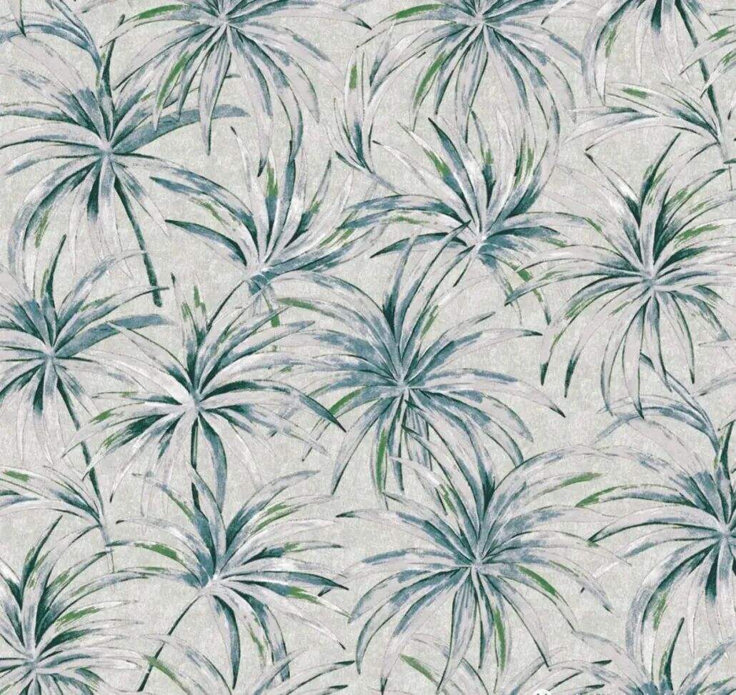 2021 (Summer) Foulola News:High Grade Print Country Style 3/4 manufacture