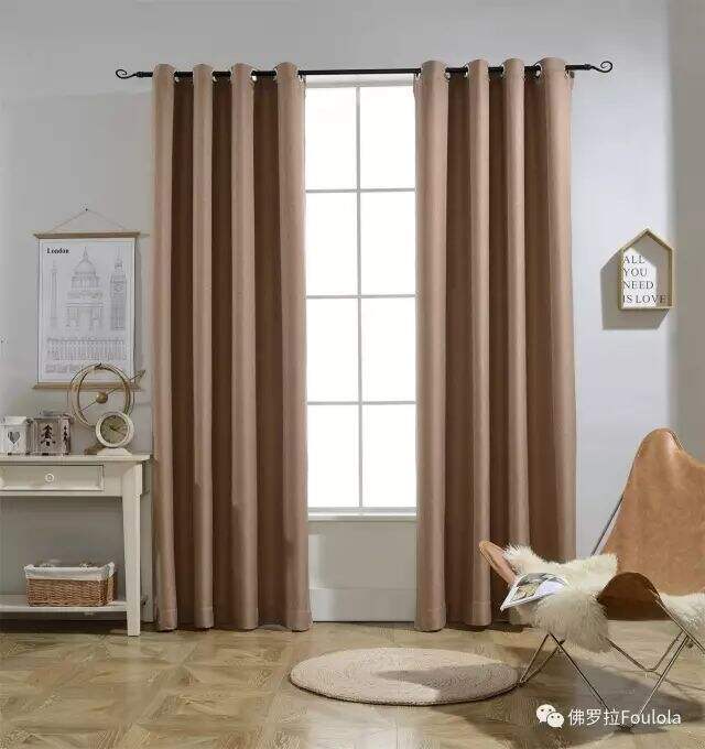 AB Sided Artwork Showing Products 8801# series details