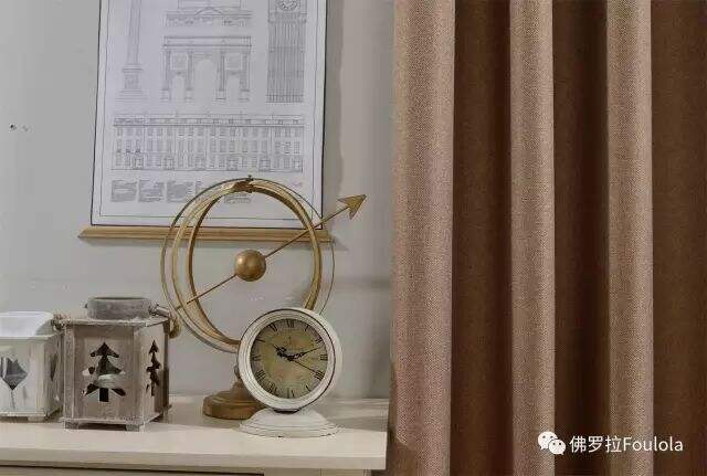 AB Sided Artwork Showing Products 8801# series details