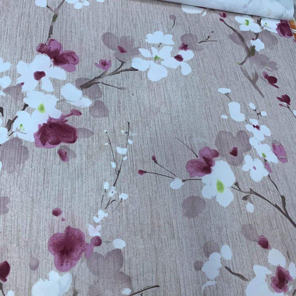 2021 (Summer) Foulola News:High Grade Print Country Style 1/4 manufacture