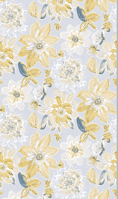 2022 (Fab.) Foulola News: Country Style High Grade Print details