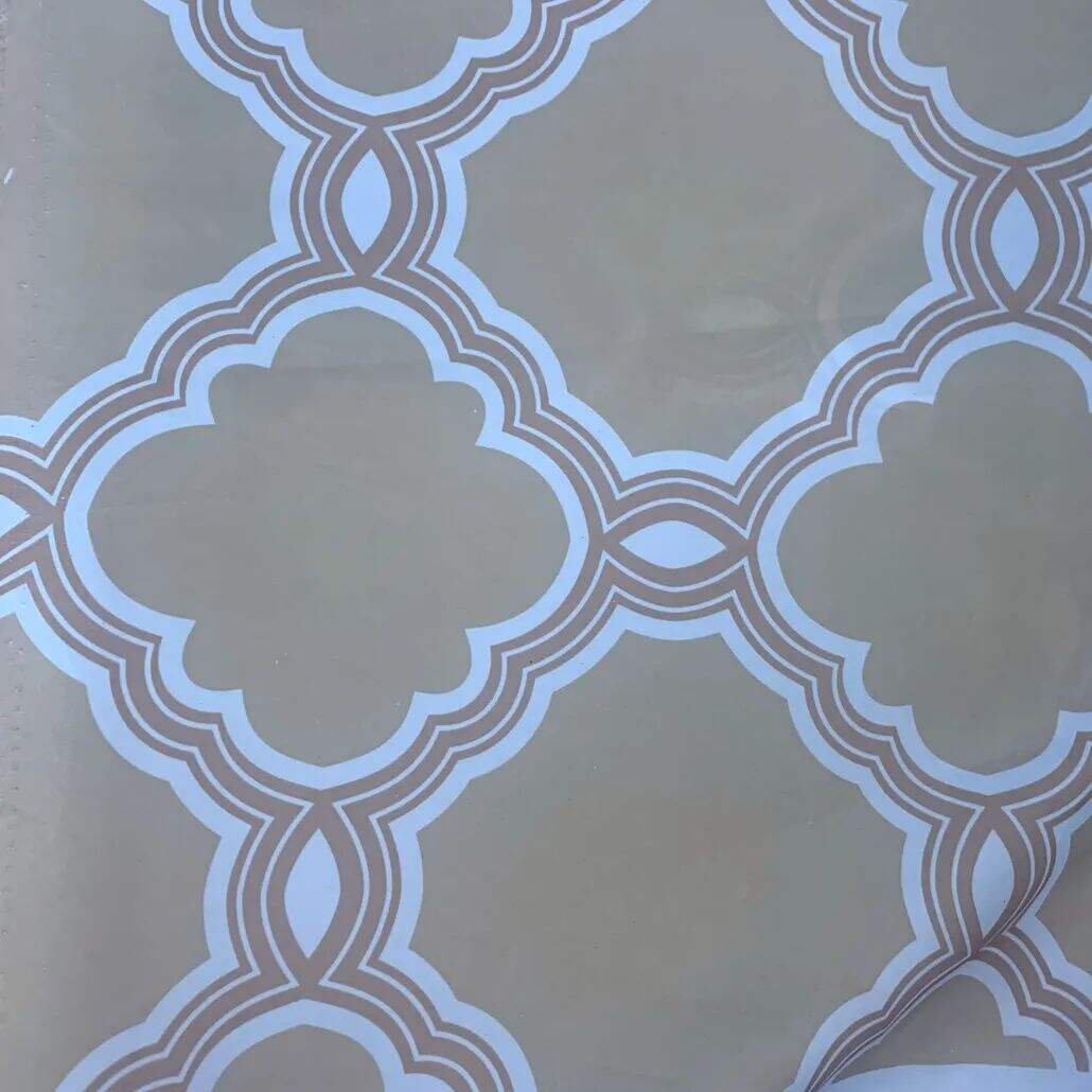 2021 (Summer) Foulola News: High Grade Print-- Moden Style 1/4 manufacture
