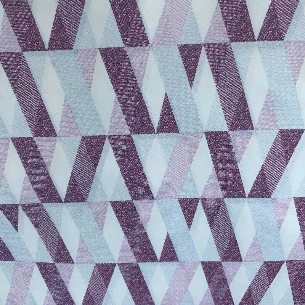 2021 (Summer) Foulola News:High Grade Print-- Moden Style 3/4 details