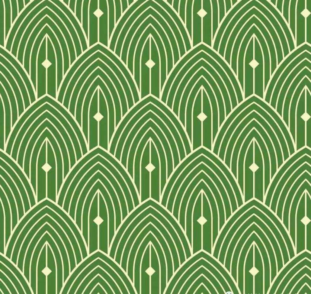 2021 (Summer) Foulola News: High Grade Print-- Moden Style 2/4 manufacture