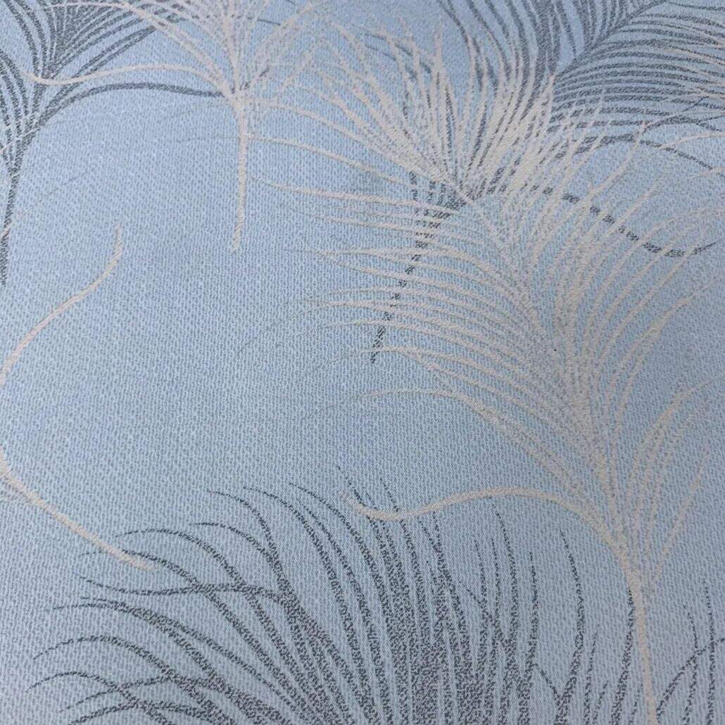 2021 (Summer) Foulola News:High Grade Print-- Moden Style 3/4 factory