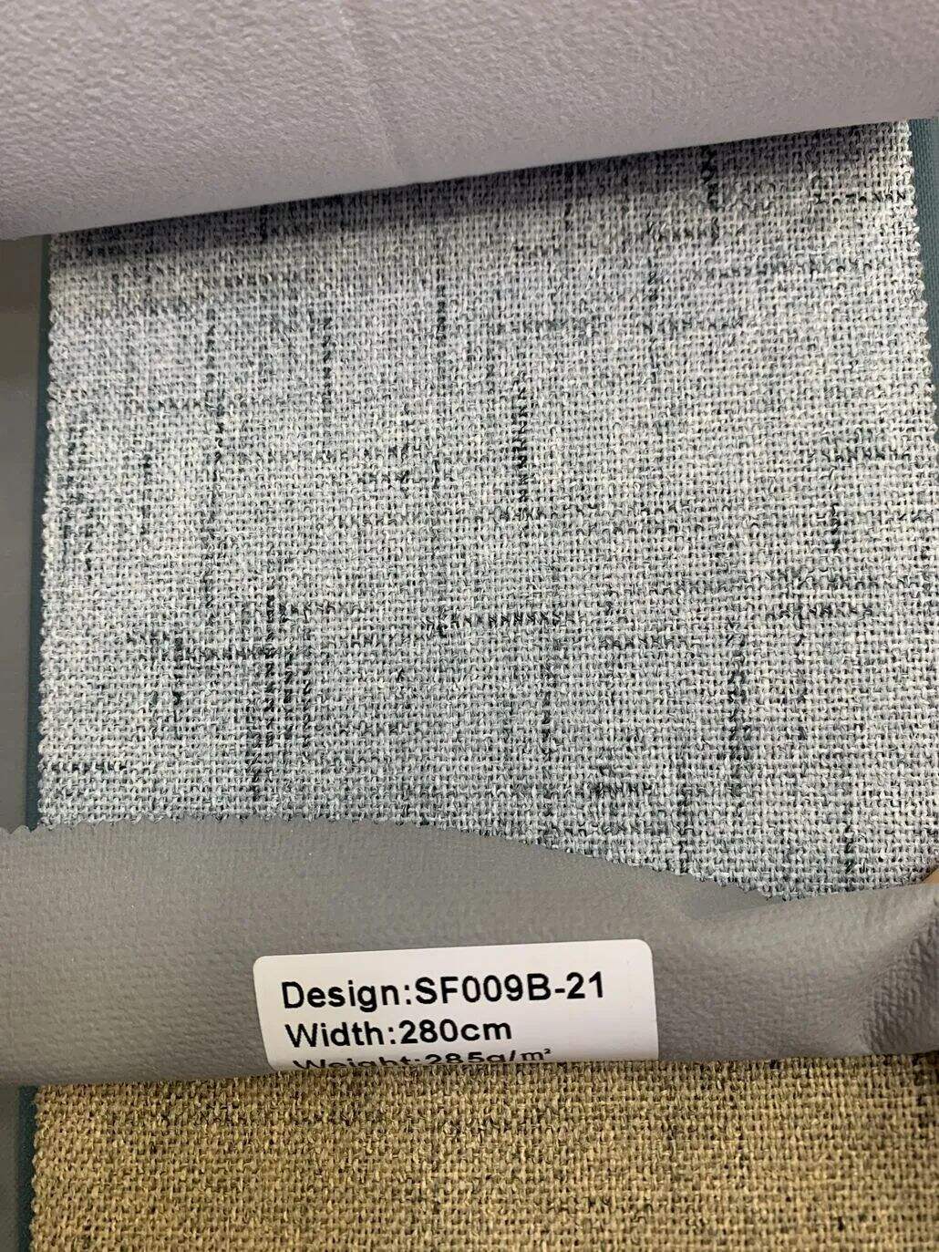 foulolanewssf009ab coating artwork 100 blackout curtain286-68