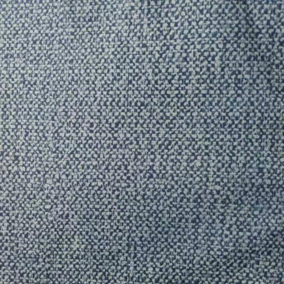 2022 (Fab.) Foulola News: Abstract Style High Grade Print supplier