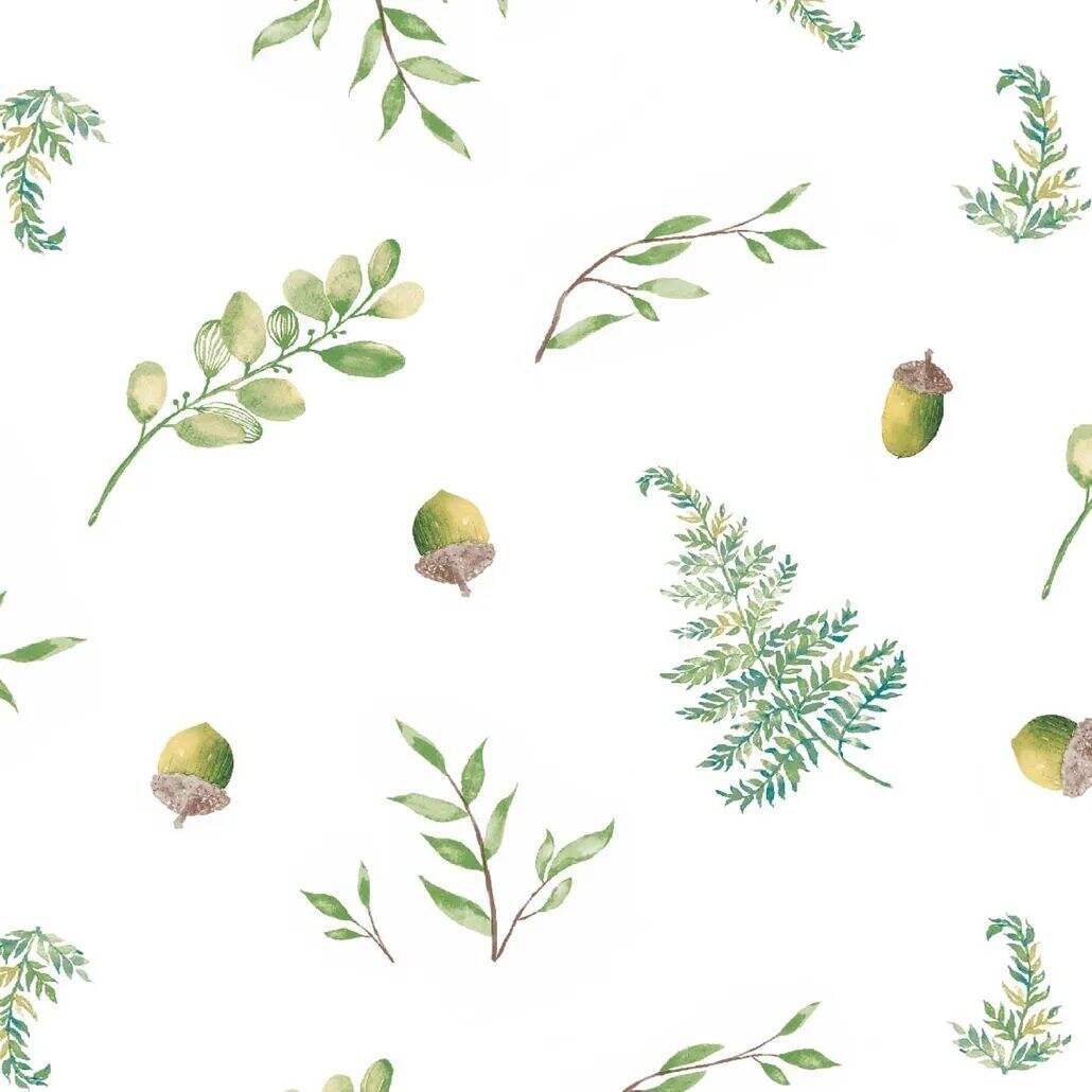 2021 (Summer) Foulola News:High Grade Print Country Style 4/4: supplier