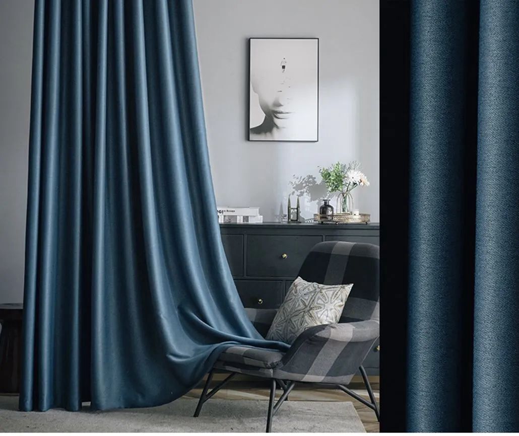 Foulola News: 2.8-3.2M Width SMM# supplier