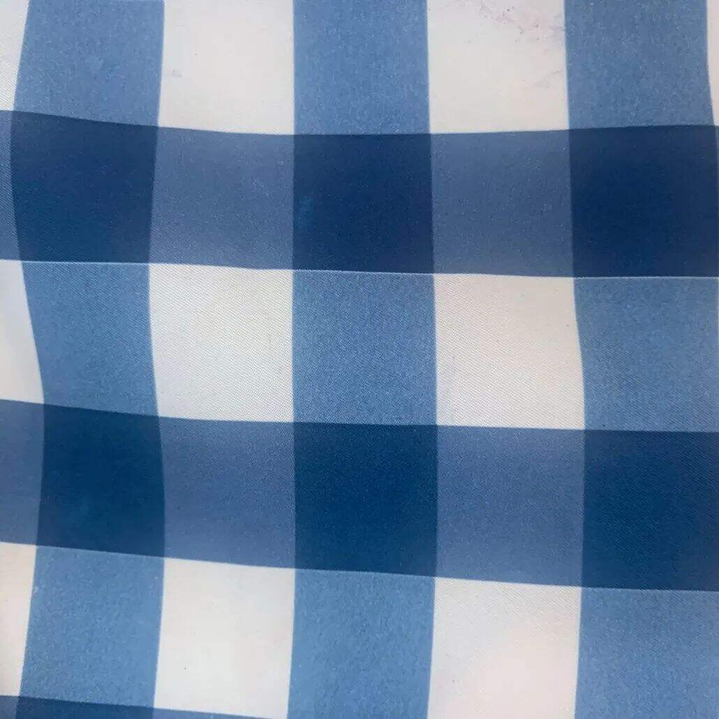 2021 (Summer) Foulola News: High Grade Print-- Moden Style 1/4 factory