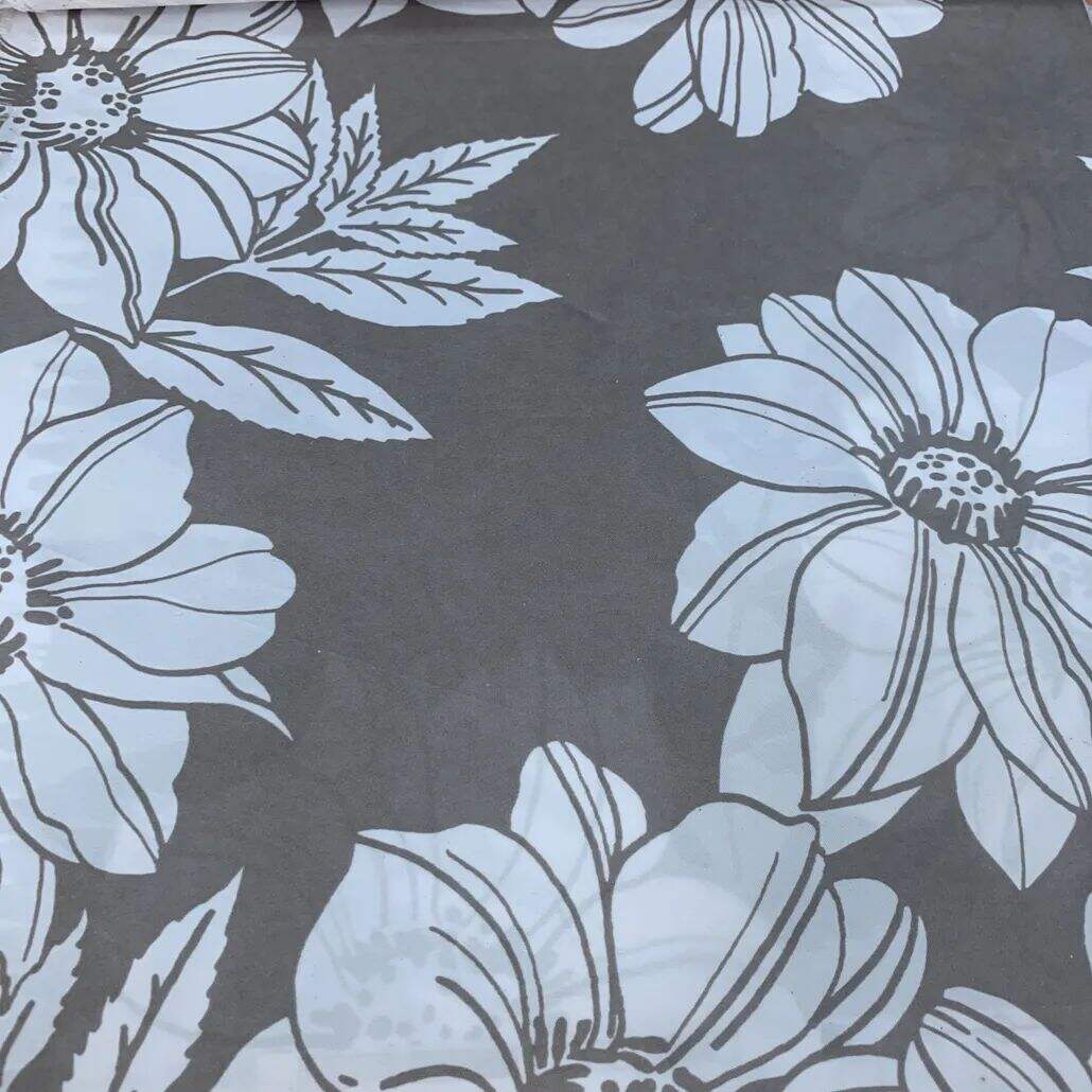 2021 (Summer) Foulola News:High Grade Print-- Country Style supplier