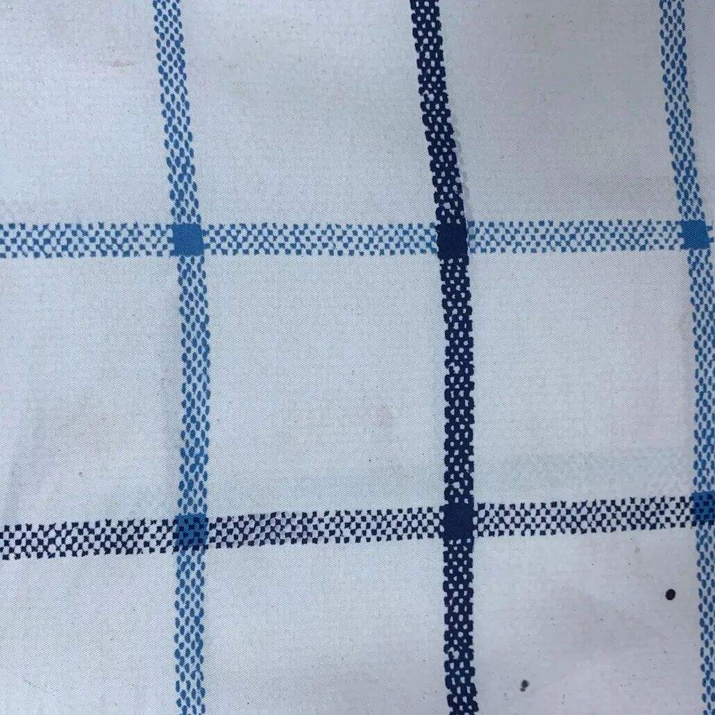 2021 (Summer) Foulola News:High Grade Print-- Moden Style 3/4 manufacture