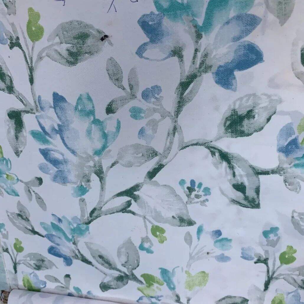 2021 (Summer) Foulola News:High Grade Print Country Style 1/4 manufacture