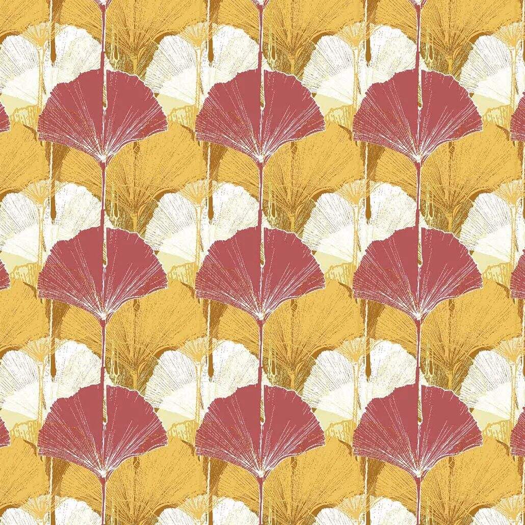 2021 (Summer) Foulola News:High Grade Print Country Style 3/4 supplier